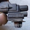 ФОТО Датчик для Subaru Legacy IV BL/BP (03-09) Київ