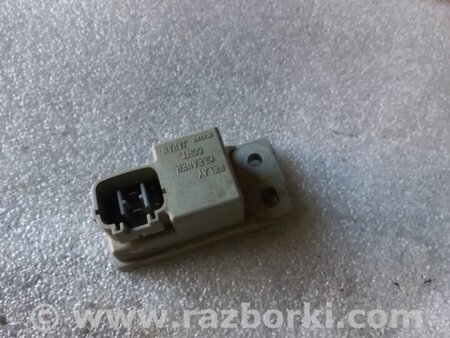 ФОТО Датчик для Subaru Legacy IV BL/BP (03-09) Київ