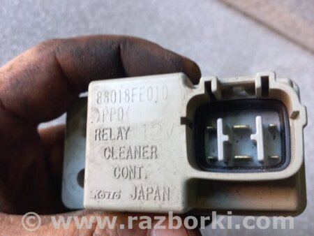 ФОТО Датчик для Subaru Legacy IV BL/BP (03-09) Київ