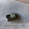 Датчик Subaru Legacy IV BL/BP (03-09)