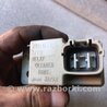 ФОТО Датчик для Subaru Legacy IV BL/BP (03-09) Київ