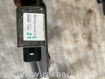 ФОТО Датчик левый для Subaru Legacy IV BL/BP (03-09) Київ