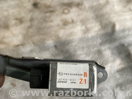ФОТО Датчик правый для Subaru Legacy IV BL/BP (03-09) Київ