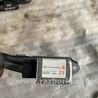 Датчик правый Subaru Legacy IV BL/BP (03-09)