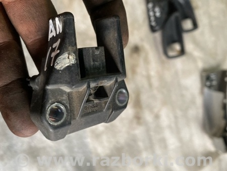 ФОТО Датчик для Subaru Legacy IV BL/BP (03-09) Київ