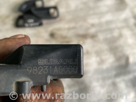 ФОТО Датчик для Subaru Legacy IV BL/BP (03-09) Київ