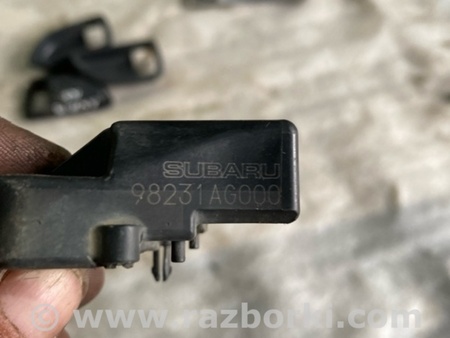 ФОТО Датчик для Subaru Legacy IV BL/BP (03-09) Київ