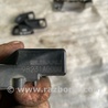ФОТО Датчик для Subaru Legacy IV BL/BP (03-09) Київ