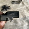 ФОТО Датчик для Subaru Legacy IV BL/BP (03-09) Київ
