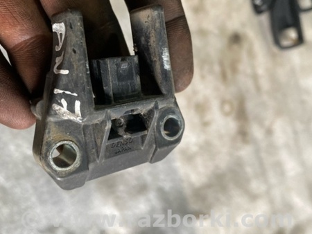 ФОТО Датчик для Subaru Legacy IV BL/BP (03-09) Київ