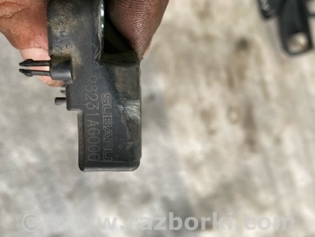 ФОТО Датчик для Subaru Legacy IV BL/BP (03-09) Київ