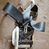 ФОТО Ремень безопасности для Subaru Impreza GD/GG Киев