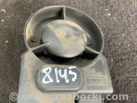 ФОТО Сигнал для KIA Sorento 2 XM (09-14) Київ