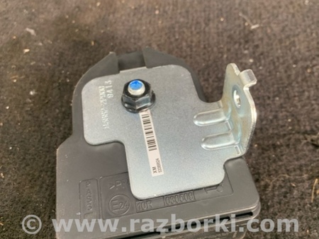 ФОТО Сигнал для KIA Sorento 2 XM (09-14) Київ