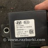ФОТО Датчик для KIA Sorento 2 XM (09-14) Київ