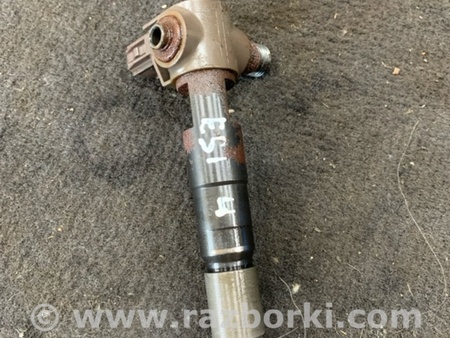 ФОТО Форсунка топливная для Subaru Outback V BS (14-21) Київ