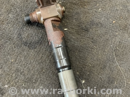 ФОТО Форсунка топливная для Subaru Outback V BS (14-21) Київ