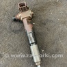 ФОТО Форсунка топливная для Subaru Outback V BS (14-21) Київ
