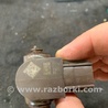 ФОТО Форсунка топливная для Subaru Outback V BS (14-21) Київ