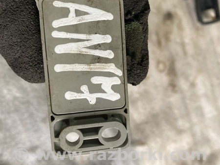 ФОТО Датчик для Subaru Legacy IV BL/BP (03-09) Київ