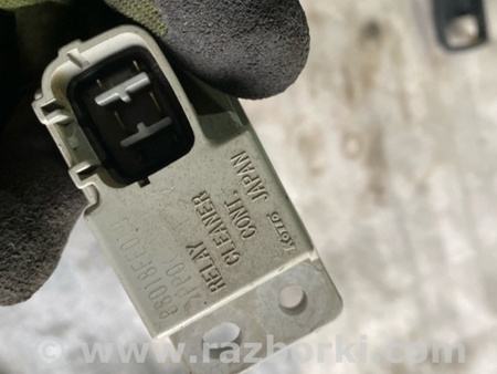 ФОТО Датчик для Subaru Legacy IV BL/BP (03-09) Київ