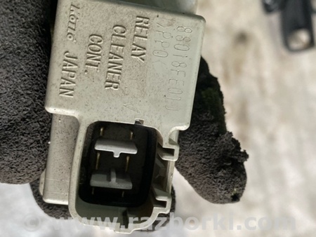 ФОТО Датчик для Subaru Legacy IV BL/BP (03-09) Київ