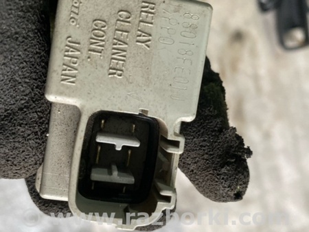 ФОТО Датчик для Subaru Legacy IV BL/BP (03-09) Київ