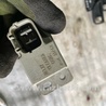 ФОТО Датчик для Subaru Legacy IV BL/BP (03-09) Київ