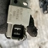 ФОТО Датчик для Subaru Legacy IV BL/BP (03-09) Київ