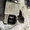 ФОТО Датчик для Subaru Legacy IV BL/BP (03-09) Київ
