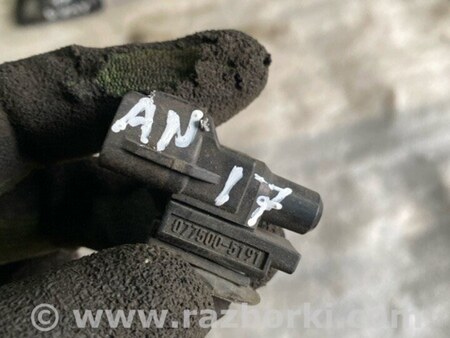 ФОТО Датчик для Subaru Legacy IV BL/BP (03-09) Київ