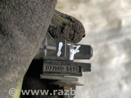 ФОТО Датчик для Subaru Legacy IV BL/BP (03-09) Київ