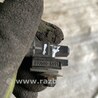 ФОТО Датчик для Subaru Legacy IV BL/BP (03-09) Київ
