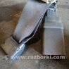 ФОТО Замок ремня безопасности для Subaru Outback Киев