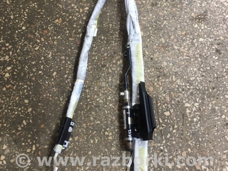 ФОТО Airbag боковой для Hyundai ix35 I LM/EL Tucson (10-17) Київ
