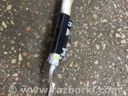 ФОТО Airbag боковой для Hyundai ix35 I LM/EL Tucson (10-17) Київ