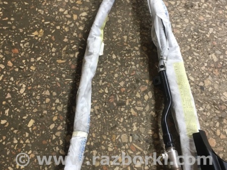 ФОТО Airbag боковой для Hyundai ix35 I LM/EL Tucson (10-17) Київ