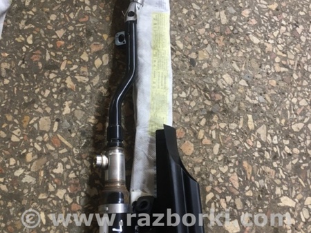 ФОТО Airbag боковой для Hyundai ix35 I LM/EL Tucson (10-17) Київ