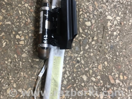 ФОТО Airbag боковой для Hyundai ix35 I LM/EL Tucson (10-17) Київ