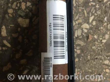 ФОТО Airbag боковой для Hyundai ix35 I LM/EL Tucson (10-17) Київ