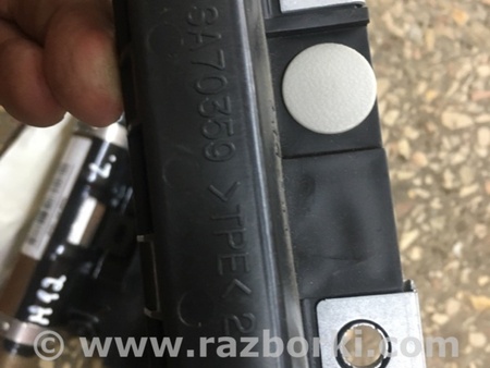 ФОТО Airbag боковой для Hyundai ix35 I LM/EL Tucson (10-17) Київ