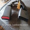 ФОТО Замок ремня безопасности для Subaru Impreza GD/GG Киев