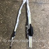 Airbag боковой Hyundai ix35 I LM/EL Tucson (10-17)
