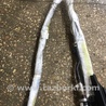 ФОТО Airbag боковой для Hyundai ix35 I LM/EL Tucson (10-17) Київ