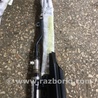 ФОТО Airbag боковой для Hyundai ix35 I LM/EL Tucson (10-17) Київ