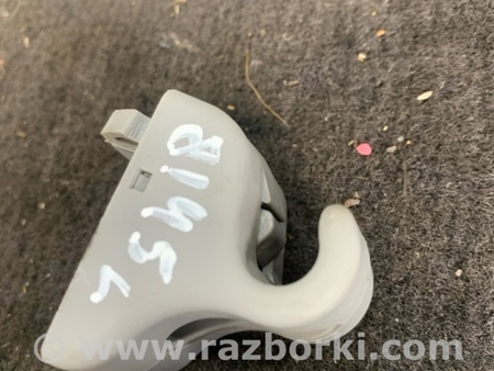 ФОТО Кронштейн для KIA Sorento 2 XM (09-14) Київ