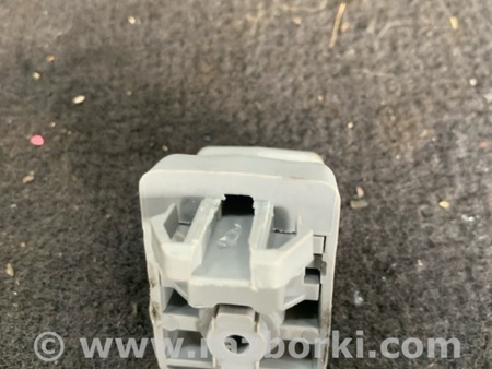 ФОТО Кронштейн для KIA Sorento 2 XM (09-14) Київ