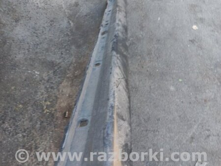 ФОТО Накладка порога наружная для Subaru Legacy IV BL/BP (03-09) Київ