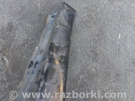 ФОТО Накладка порога наружная для Subaru Legacy IV BL/BP (03-09) Київ