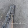 ФОТО Накладка порога наружная для Subaru Legacy IV BL/BP (03-09) Київ